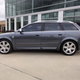 Illustration for article titled I Need a Family Car For $30,000 and It Must Be a Wagon! What Car Should I Buy?